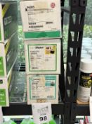 ECONOMASTER 3 SPEED FURNACE BLOWER