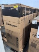 WESTINGHOUSE 3T SINGLE ZONE HP COND FOR AHU 230V
