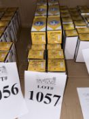 SUPER SMART RUN CAPACITORS SE5700 DV RUN CAPACITOR