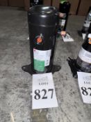 LG ABG042KAC COMPRESSOR