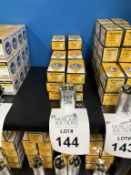 SMART ELECTRIC RUN CAPACITOR OVAL