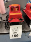 RECTORSEAL CONDENSATE REMOVAL TANK PUMP