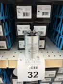 LINEBACKER OEM-GRADE MOTOR RUN CAPACITOR