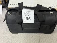 NAVAC ADVANCED TOOL KIT FOR MINI SPLIT INSTALL