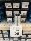 LINEBACKER OEM-GRADE MOTOR RUN CAPACITOR