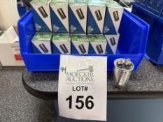 GTS RUN CAPACITOR