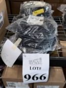 ROLLS OF SOUTHWIRE TCC 14-7 4C CU 6000V PN