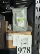 XPERTEK 60A FUSED DISCONNECT BOXES