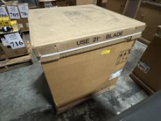 GE 4-TON 17 SEER SINGLE-STAGE HEAT PUMP