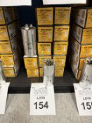 SMART ELECTRIC RUN CAPACITOR ROUND