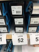 LINEBACKER OEM-GRADE MOTOR RUN CAPACITOR