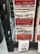 RESCUE EZ13 UNIV ECM FOR FURNACES/AIR HANDLERS