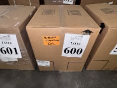 ADVANCED DISTRIBUTOR PRODUCTS: REPLACEMENT