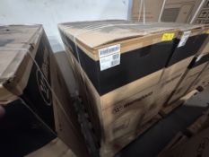 WESTINGHOUSE 3T SINGLE ZONE HP COND FOR AHU 230V