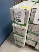 US MOTORS BLOWER DIRECT DRIVE