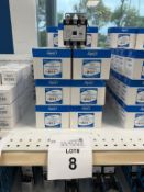 SUPCO DEFINITE PURPOSE CONTACTOR