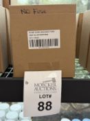 60 AMP FUSED DISCONNECT BOX