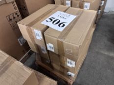 WESTINGHOUSE PART HEATER KIT