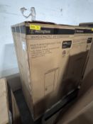 WESTINGHOUSE 2-TON DUCTLESS MINI SPLIT INDOOR A/H