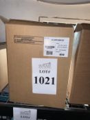 GE APPLIANCES 240V, 8KW HEATER W/ 45A BREAKER