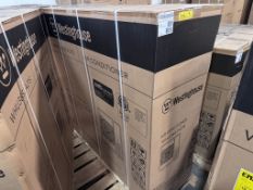 WESTINGHOUSE 3T SINGLE ZONE HP COND FOR AHU 230V