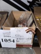 NDL COPPER LONG ELBOW 7/8