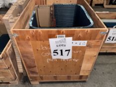 COIL CONDENSER ASSEMBLY