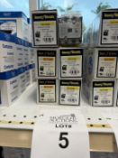 SMART ELECTRIC DEFINITE PURPOSE CONTACTOR