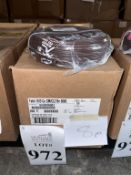 ROLLS OF TSTAT 18/3 CU CM/CL2 BN 500C