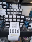 LINEBACKER 440 OEM-GRADE MOTOR RUN CAPACITORS