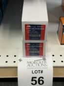 MA-LINE LIQUID LINE FILTER DRIER