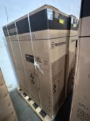 WESTINGHOUSE MINI-SPLIT CONDENSER