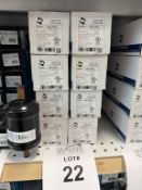 NDL LIQUID LINE FILTER DRIER