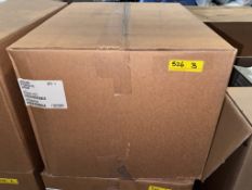 UNITARY PRODUCTS GROUP/YORK 16KW HEAT KIT