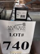 RUN DUAL RUN CAPACITOR