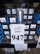 LINEBACKER 440 OEM-GRADE MOTOR RUN CAPACITORS