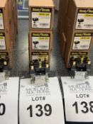 SMART ELECTRIC SWITCHING RELAY