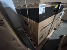 WESTINGHOUSE 2T OUTDOOR SINGLE ZONE MINI SPLIT