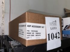 ADP ACCESSORY KIT P/N 176701659