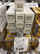 SMART ELECTRIC RUN CAPACITOR ROUND