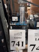 RUN DUAL RUN CAPACITOR