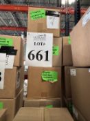 LENNOX SINGLE PHASE CONDENSER FAN MOTOR