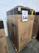 WESTINGHOUSE DUCTLESS MINI-SPLIT CONDENSER