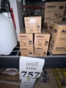 INTERNAL & EXTERNAL REAMER