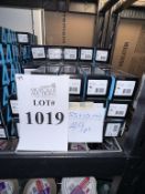 LINEBACKER 440 OEM-GRADE MOTOR RUN CAPACITORS