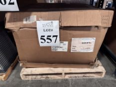 KIT REPLACEMENT COIL, MODEL: 4818X98861
