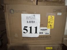 GE 8KW HEATER (1 BOX 8 PCS)