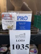 ADAPTERS FOR R410-90 DEGREE