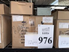 DISCONNECT BOXES 60A FUSED