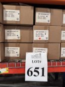 ADP ELECTRIC HEATING UNIT ACCESSORY KIT